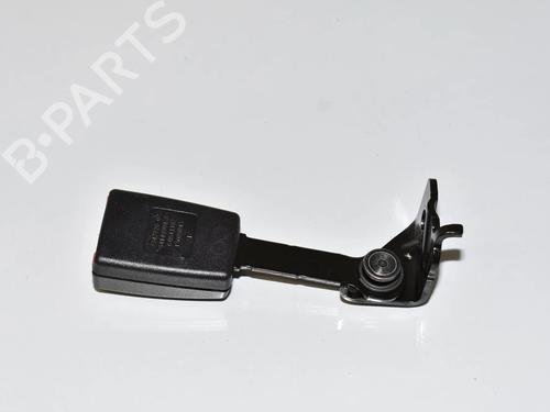 seat-buckle-bmw-i3-i01-2013-34084484 main image