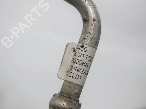 AC pipe BMW i3 (I01) s Range Extender | BP38501898M126 - Image 6