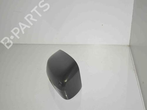 Other BMW 3 (G20, G80, G28) 316 d | BP34067427O1 - Image 2