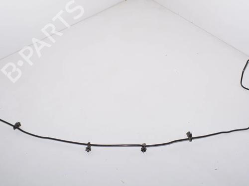 BP34071476M125 main image