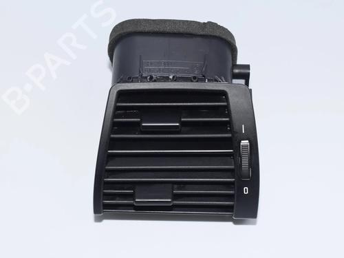 Used Air vent Air vent BMW X5 (E53) 4.6 is (347 hp) 34076184 34076184