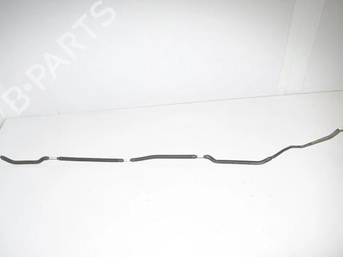 BP34082509M126 main image