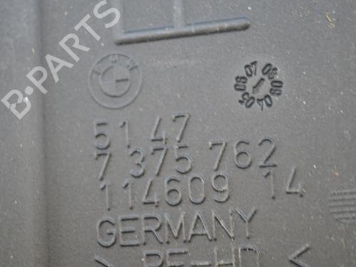 Pipe BMW 5 Touring (G31) 520 d | BP34093998M125  - Image 5