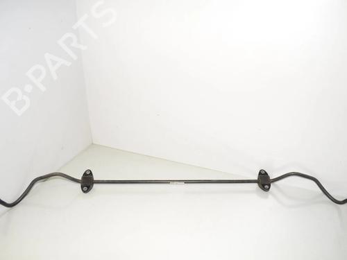 Anti roll bar BMW 3 Touring (G21, G81) 320 d | BP34083111M96 - Image 3