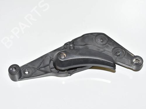 other-bmw-5-gran-turismo-f07-2009-2010-2011-2012-2013-2014-2015-2016-2017-34063592 main image