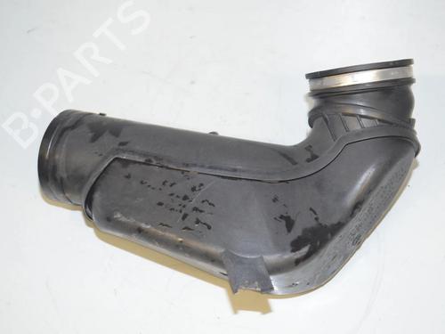 Pipe BMW 3 Touring (F31) 320 i | BP34069478M125 - Image 2