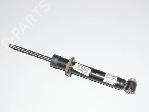 Right rear shock absorber BMW i3 (I01) Electric | BP34070740M19 - Image 3