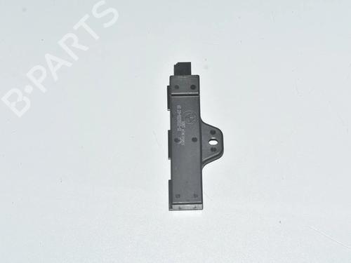 Antenne/Base BMW 2 Gran Tourer (F46) 218 d xDrive | BP34092415C140 - Image 2