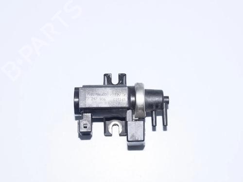 Used Electronic sensor Electronic sensor BMW 5 (E39) 530 d (184 hp) 34097362 34097362