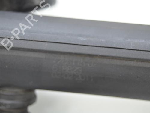 Electronic module BMW X5 (E70) xDrive 40 d | BP34401920M83  - Image 11