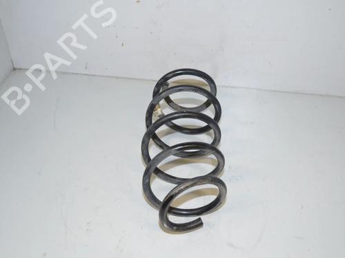 shock-absorber-spring-bmw-x3-f25-2010-2011-2012-2013-2014-2015-2016-2017-34089830 main image