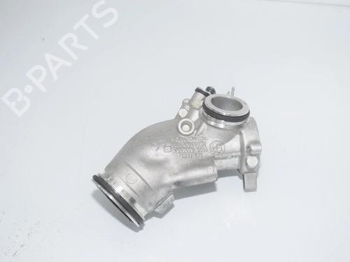 Pipe BMW 5 Touring (F11) M 550 d xDrive | BP36509753M125 - Image 3