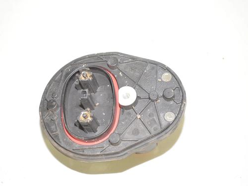Electronic module BMW iX (I20) xDrive 40 | BP37159373M83 - Image 3