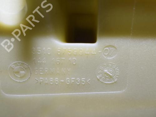 Other BMW 5 Touring (E61) 530 i | BP34075539O1  - Image 5