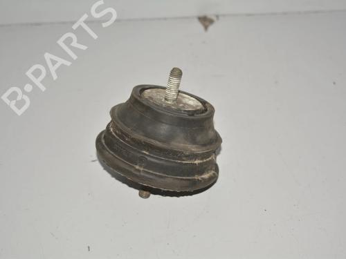 Used Engine mount Engine mount BMW 5 (E39) 525 i (192 hp) 34076189 34076189