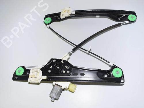 front-right-window-mechanism-bmw-3-e90-2004-2005-2006-2007-2008-2009-2010-2011-2012-34068986 main image