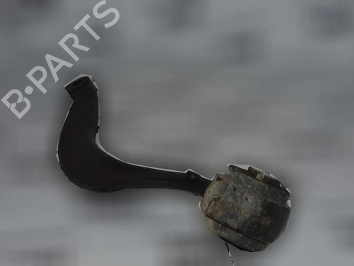 Used Right front suspension arm Right front suspension arm BMW X5 (E53) 3.0 d (218 hp) 34061882 34061882