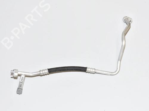 Used AC pipe AC pipe BMW i3 (I01) Electric (170 hp) 34071133 34071133