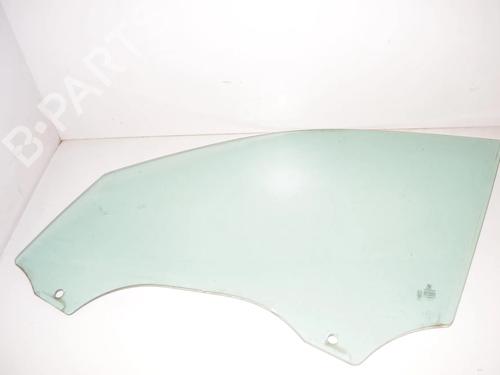 front-left-door-window-bmw-x5-e70-2006-2007-2008-2009-2010-2011-2012-2013-34085384 main image