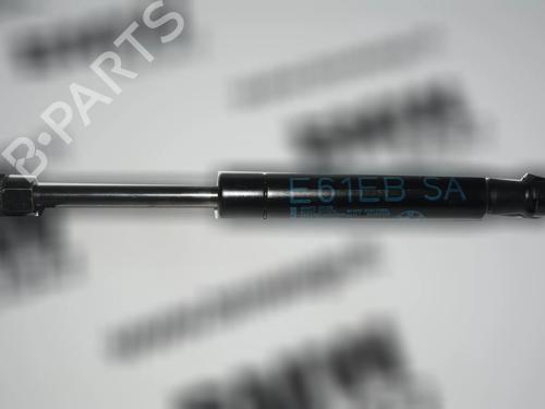 other-bmw-5-touring-e61-2004-2005-2006-2007-2008-2009-2010-34065277 main image