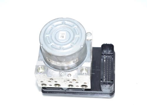 BP34083451M43 main image