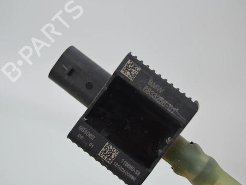 Electronic sensor BMW 2 Gran Tourer (F46) 216 i | BP38071913M84 - Image 5