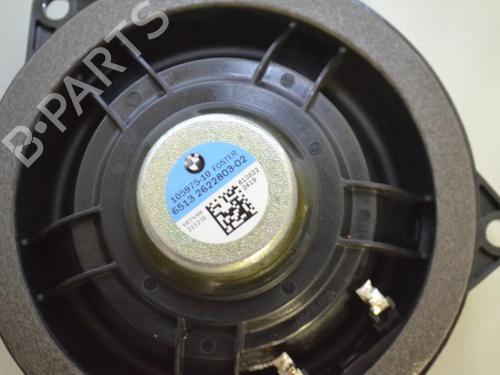 Electronic module BMW 1 (F40) 118 d | BP34068407M83  - Image 7