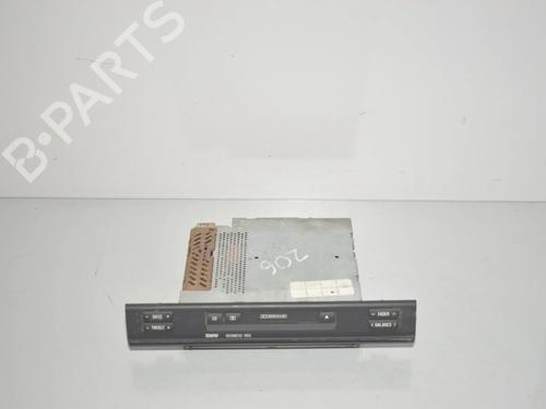 Used Electronic module Electronic module BMW 5 Touring (E39) 520 d (136 hp) 34089717 34089717
