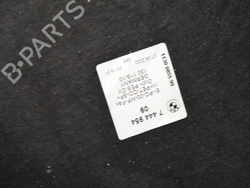 Other BMW 1 (F40) 118 i | BP34091472O1 - Image 16