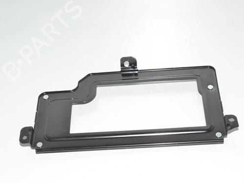 Used Support Support BMW X6 (E71, E72) xDrive 50 i (408 hp) 34089979 34089979