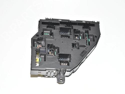Fuse box BMW 5 Touring (F11) M 550 d xDrive | BP34068648E1 - Image 3