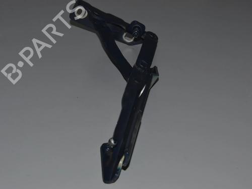 hingedoor-check-strap-bmw-5-e60-2001-2002-2003-2004-2005-2006-2007-2008-2009-2010-34067608 main image