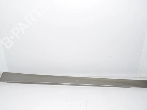 Venstre sidekjole Venstre sidekjole BMW 3 Touring (F31) 318 d (150 hp) 34096267 34096267