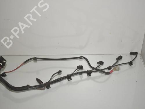 other-bmw-3-touring-f31-2012-2013-2014-2015-2016-2017-2018-2019-34077888 main image