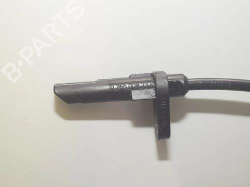 Electronic sensor BMW 5 (F10) 530 d | BP34079885M84  - Image 5