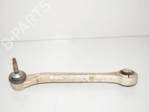 left-rear-suspension-arm-bmw-x5-e70-2006-2007-2008-2009-2010-2011-2012-2013-34093074 main image