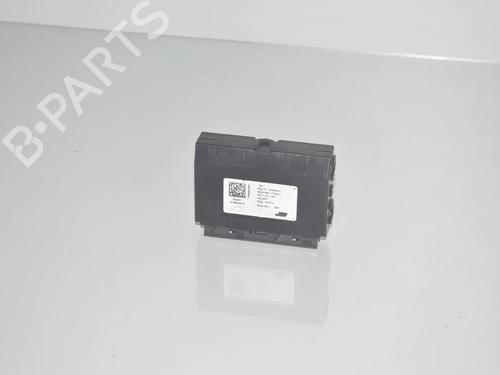 Used Electronic module Electronic module BMW 3 (F30, F80) 320 i (170 hp) 34097482 34097482