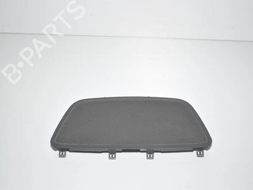 other-bmw-x3-f25-2010-2011-2012-2013-2014-2015-2016-2017-34071053 main image