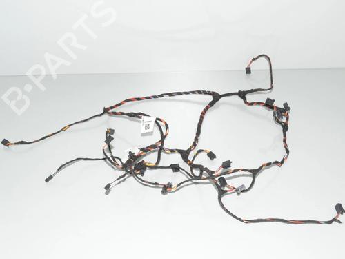 Wiring harness BMW X7 (G07) xDrive 30 d | BP34066450E16 - Image 2
