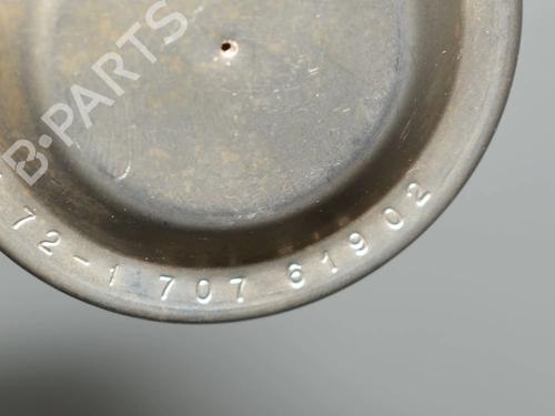 Egr BMW X5 (E53) 4.6 is | BP34078020M69  - Image 5