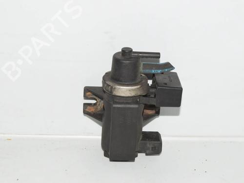 Used Electronic sensor Electronic sensor BMW 5 (E39) 530 d (193 hp) 34093107 34093107