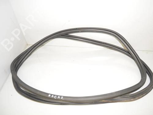 rubber-door-seal-bmw-x6-e71-e72-2007-2008-2009-2010-2011-2012-2013-2014-2015-34066351 main image