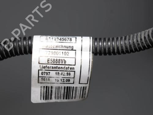 Wiring harness BMW 1 (E87) 120 d | BP34075206E16  - Image 5