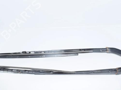 Vindspejlsviskerarm BMW X5 (E53) 3.0 d | BP34083206C143 - Image 2