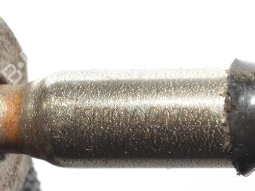 Electronic sensor BMW 5 (F10) 535 d xDrive | BP34079123M84  - Image 5