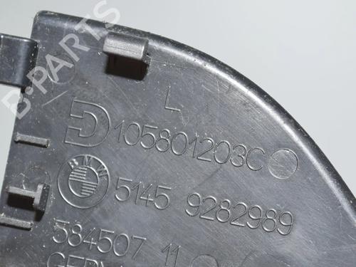 Other BMW i3 (I01) s Electric | BP34084965O1  - Image 8