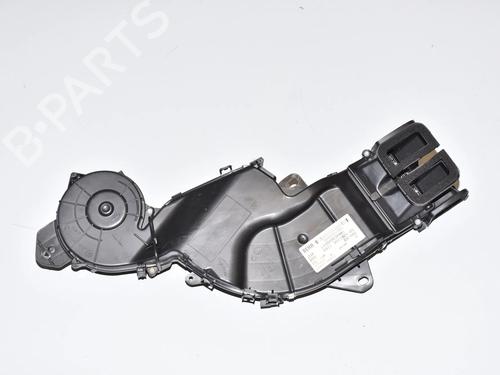 other-bmw-x5-f15-f85-2013-2014-2015-2016-2017-2018-34068985 main image