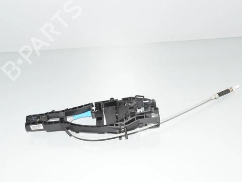 support-bmw-4-gran-coupe-f36-2014-2015-2016-2017-2018-2019-2020-2021-34062695 main image
