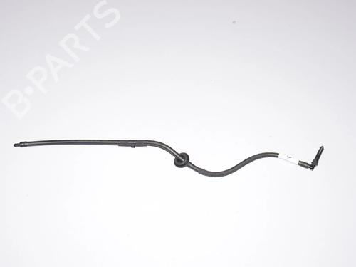 Used Pipe Pipe BMW i3 (I01) Electric (170 hp) 34093043 34093043