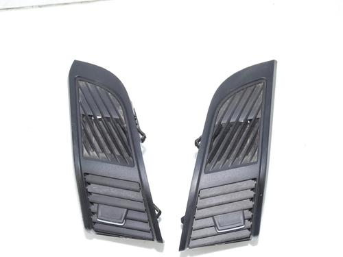 Luftventil BMW i3 (I01) Range Extender | BP36397647I21 - Image 2